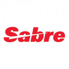 Sabre (1)