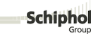 Schiphol-Group