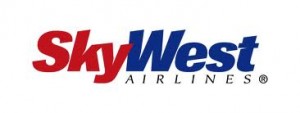 SkyWest-Airlines-300x113