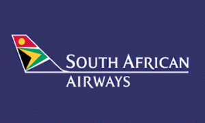 South-African-Airways-300x180