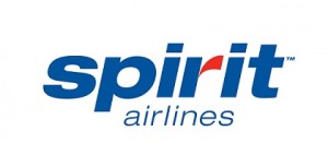Spirit-Airlines-300x142