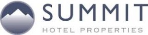 Summit-Hotel