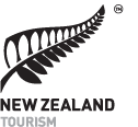 Tourism-New-Zealand1