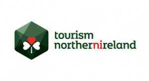 Tourism-northern-ireland-300x164