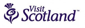 VisitScotland-300x100