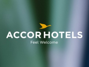 accor-hotels-300x228