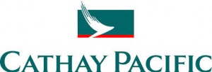 cathay-pacific-300x103