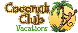 coconut-club-vacations
