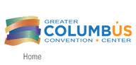 columbus-convention-center-logo
