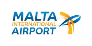 malta-airport-logo-300x150