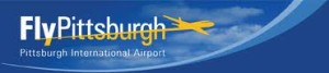 pittsburgh-international-airport-logo-300x67