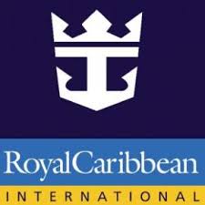 royal-caribbean-int
