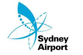 sydney-airport-logo1
