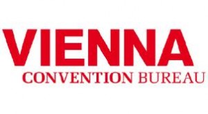 vienna-convention-bureau-300x165