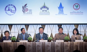 2nd-Thai-Travel-Industry-Media-Conference-Sep-2016_500