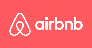 Airbnb-lgo