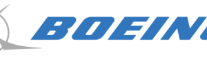 Boeing-Logo-e1443543849321-300x103