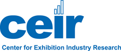 CEIR_Logo