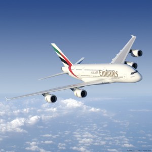 Emirates-A380-Aircraft-300x300