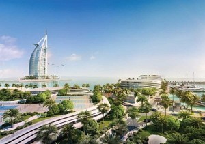 Jumeirah-UAE-300x211