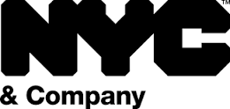 NYC-Company