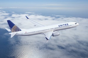 Pilots-of-United-Airlines-arrested-300x200
