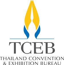 TCEB-logo
