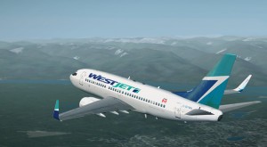 WestJet-Airlines-300x165