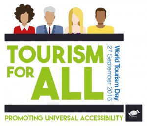 World-Tourism-Day-2016-logo-500-300x257