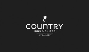 country-inn-300x174