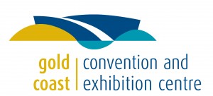 gold-coast-convention-centre-logo-300x136