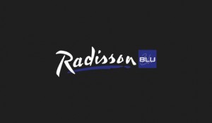 radisson-blu-300x174