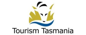 tourism-tasmania-logo-300x123