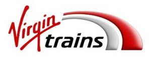virgin-trains-logo-300x115