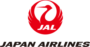 2000px-Japan_Airlines_logo.svg_-300x158