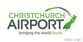 Christchurch-International-Airport
