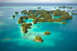 Enjoy-the-pristine-paradise-of-Palau-at-the-PATA-New-Tourism-Frontiers-Forum-2017-300x200
