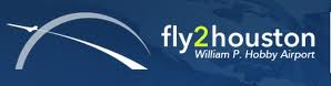 Fly2houston-logo
