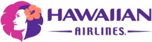 Hawaiian-Airlines-300x83