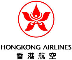 Hong-Kong-Airlines