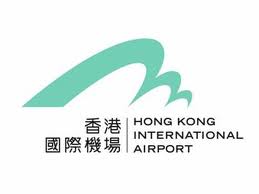 Hong-Kong-Airport-Authority