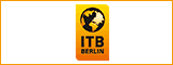 ITB-Berlin-Bannner