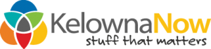KelownaNow-logo-300x70