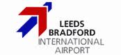 Leeds-Bradford-International-Airport