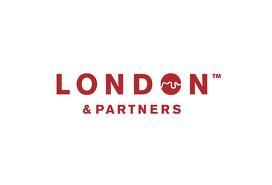 London-Partners