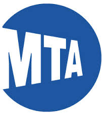 MTA-Rail