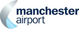 Manchester-airport-300x113