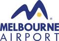 Melbourne-airport