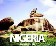 Nigerian-Tourism