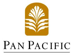 Pan-Pacific-Hotels